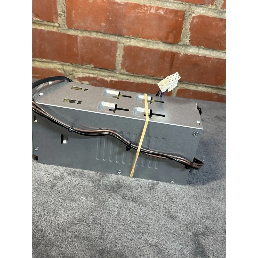 N/A
